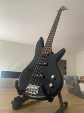 Ibanez gsr180 black usato Ibanez gsr180 black usato  Arsiero