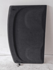 1k8867769c7t8 ripiano cappelli usato  Italia