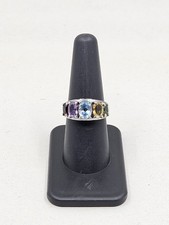 Sterling silver 925 for sale  Southampton