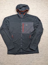 Arc teryx fortrez for sale  Ranchester