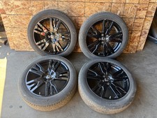 Usado, HONDA PASSPORT SPORT 19-21 ARO DE RODA 20X8 20" PNEU 245/50R20 CONJUNTO DE 4 FABRICANTE DE EQUIPAMENTO ORIGINAL 7K comprar usado Usado, HONDA PASSPORT SPORT 19-21 ARO DE RODA 20X8 20" PNEU 245/50R20 CONJUNTO DE 4 FABRICANTE DE EQUIPAMENTO ORIGINAL 7K comprar usado  Enviando para Brazil