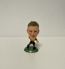 Sven bender bvb gebraucht kaufen  Seelze