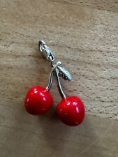 Thomas sabo rar gebraucht kaufen  Gallmersgarten