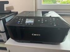 Drucker, Scanner & Zubehör gebraucht kaufen  Parkstein