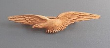 Wwi insigne charognard d'occasion  Toulon-