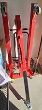 hydraulic cherry picker for sale hydraulic cherry picker for sale Casa Grande