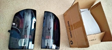 Tresound led tail for sale  Omaha