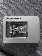 Bridgestone novelty racing for sale  BIRMINGHAM