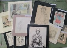 Bargain job lot for sale  STROUD