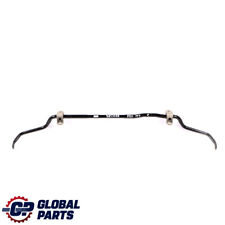 rear anti roll bar for sale  UK