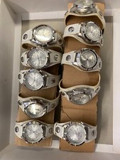 Set new ladies for sale  Los Angeles