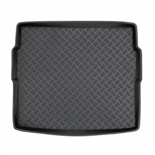 Pvc rezaw plast d'occasion Pvc rezaw plast d'occasion  Lambersart