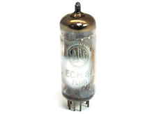 Ech84 valvola tubo usato  Spedire a Italy