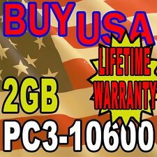 Memória RAM 2GB Apple iMac 2.93GHz Intel Core i7 27 polegadas comprar usado  Enviando para Brazil