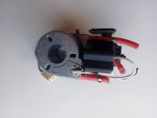 Saeco dea ersatzteile gebraucht kaufen  Aulendorf
