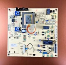 baxi parts for sale baxi parts for sale NEWCASTLE UPON TYNE