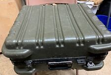 Chicago case large for sale  San Antonio