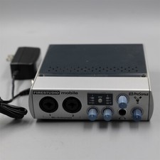 Presonus fire studio for sale  Shawnee