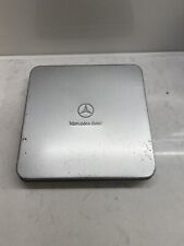 Mercedes benz harmony for sale  SOUTHEND-ON-SEA