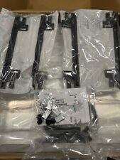 Zoll gehäuse schroff gebraucht kaufen  Waiblingen