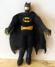 Vintage toy pupazzo usato  Gioia del Colle