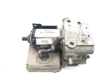 Pel vectra 2001 gebraucht kaufen  Frankfurt (Oder)