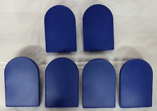 496. useful blue for sale  BEXLEYHEATH