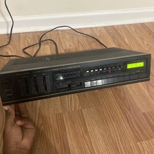Realistic sta 785 for sale  Eden