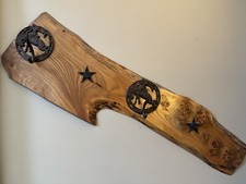 Rustic hand made for sale  Riverside