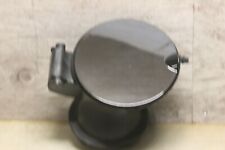 Mini cooper r57 gebraucht kaufen Mini cooper r57 gebraucht kaufen  Bad Salzuflen