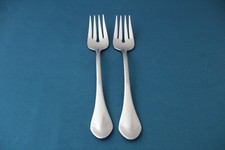 Salad forks community for sale  Appleton