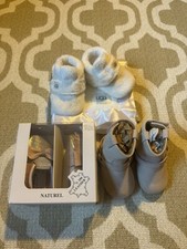 Ugg ten little for sale  Aspen