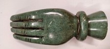 Antique chinese statue for sale Antique chinese statue for sale  Medford