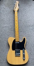 Hondo deluxe series for sale  BRIGHTON