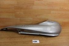 Honda sh300i nf02 gebraucht kaufen  Apensen