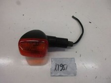 Blinker hinten links gebraucht kaufen  Ellwangen (Jagst)