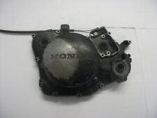 Honda crm250 mk1 for sale  NOTTINGHAM