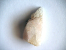 Tugtupite raw stone for sale  AMMANFORD