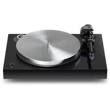 Pro ject evolution usato  Spoleto