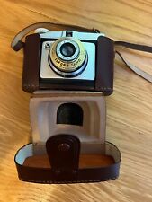 Vintage ilford sportsman for sale  HUNTINGDON