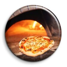Pizza margherita magnet d'occasion  Montreuil