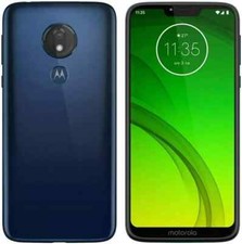Motorola moto power for sale  Ontario