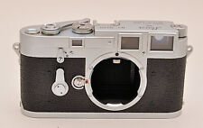 Leica double stroke for sale  Oklahoma City