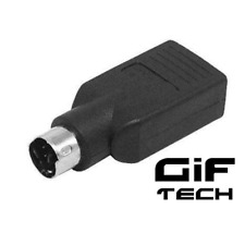 Adattatore presa usb usato  Italia