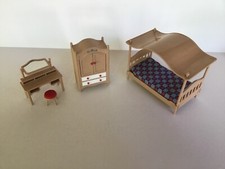 Vtg tomy dollhouse for sale  Jonesboro