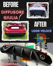 Dam alfa romeo usato  Toritto