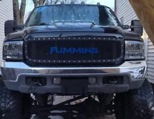 Fummins grille emblem for sale  Redmond