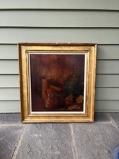 Emil carlsen antique for sale  Syracuse