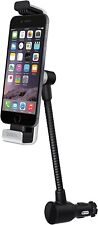 Belkin autohalterung inkl gebraucht kaufen  Essen