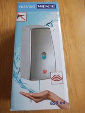 Wenko infrared treviso for sale  MAIDSTONE